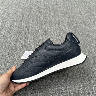 Кроссовки Armani качество топ