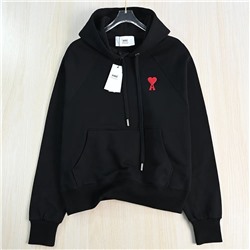 Толстовка унисекс АМ*И