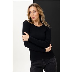 Лонгслив 42345 НАТАЛИ #943899