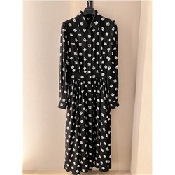 Платье распродажа люкс