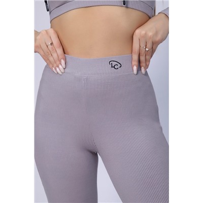 Костюм с лосинами 86063 НАТАЛИ #952174