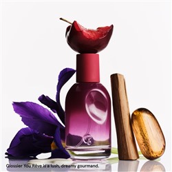 GLOSSIER YOU REVE edp 50ml + стоимость флакона