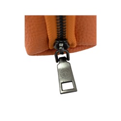 Сумка женская Lanotti 6006/оранжевый