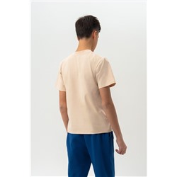 Детская футболка 377 НАТАЛИ #986717