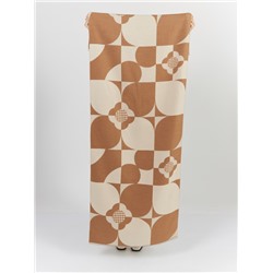 Палантин женский RH10-1756-2