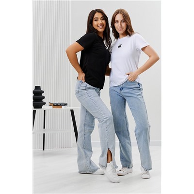 Футболка 67079 НАТАЛИ #894462