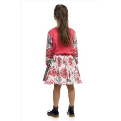 Юбка PELICAN, 175266