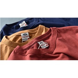 Мужские футболки   Плотный хлопок   👍👍👍👍👍