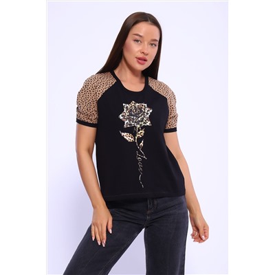 Футболка 74266 НАТАЛИ #1003486