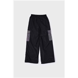 Брюки PLAYTODAY, 1088810