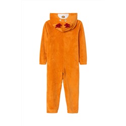 Mono polar Mostaza