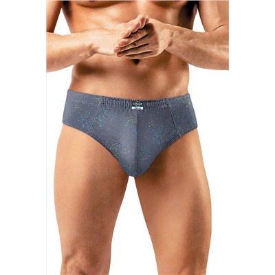 Трусы CLEVER, 1024252