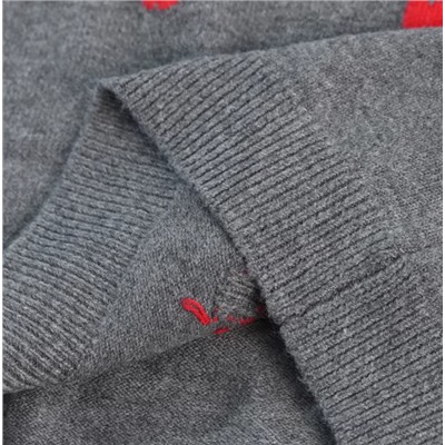 Женский жилет