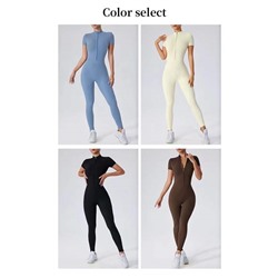 Комбинезон  alo