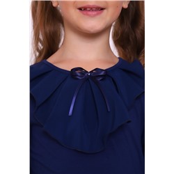 Джемпер Миленушка НАТАЛИ #932945