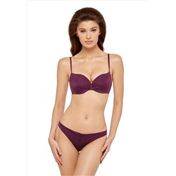 L1810-Y-672-N Верх купальника