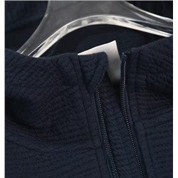 Мужская тонкая куртка