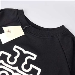 Женский свитшот ТОРИ БЕРЧ