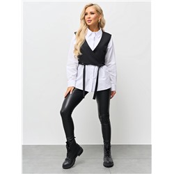 Жилет арт. ШЮ534-3