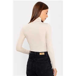 Джемпер MARK FORMELLE #940290