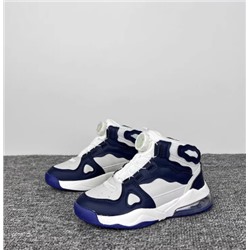 Зимние ботинки для девочек. Экспорт