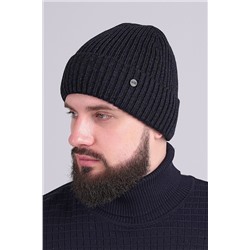 Шапка CLEVER, 1048649