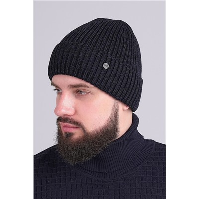 Шапка CLEVER, 1048649