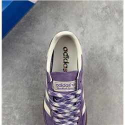 Adidas Originals Handball Spezial