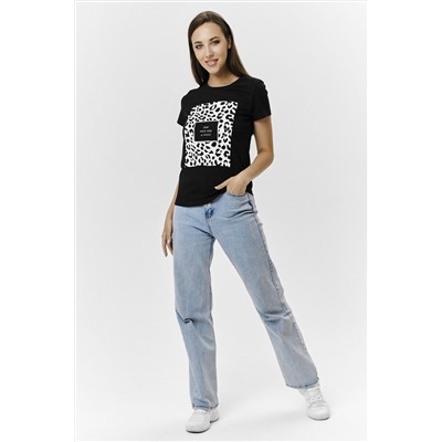 Футболка 8267 НАТАЛИ #792178