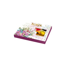 Мармелад желейный IGRIS "С Любовью" 300 грамм