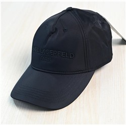 Бейсболка 2 цвета кар*л