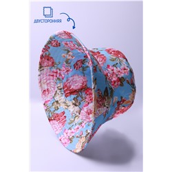 Панама женская GL409