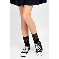 Носки СОЛЬ&ПЕРЕЦ, 851721