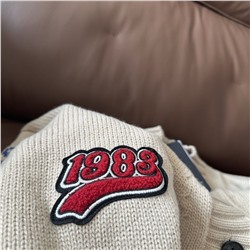 Женский кардиган Макс Мар*а