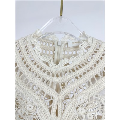 Платье  Zimmerman люкс