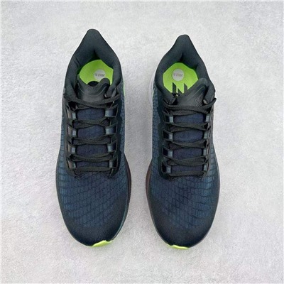 Кроссовки для быстрого бега Nik*e Zoom Pegasus Pegasus серии Marathon 39-го поколения