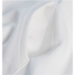 Толстовка свободного покроя КОУ*Ч