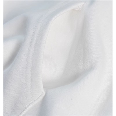 Толстовка свободного покроя КОУ*Ч