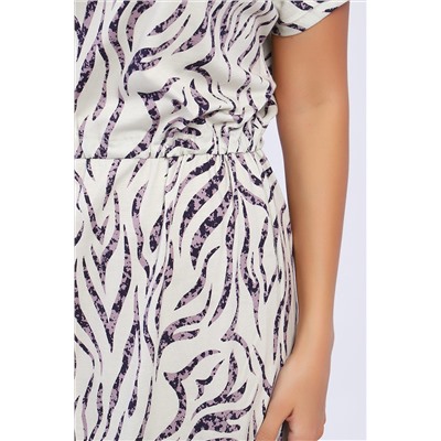 Платье 13251 НАТАЛИ #1027983