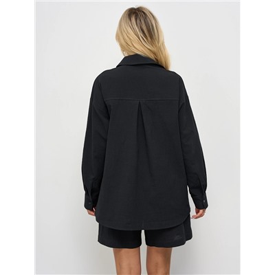 Рубашка арт. ШЮ468-16