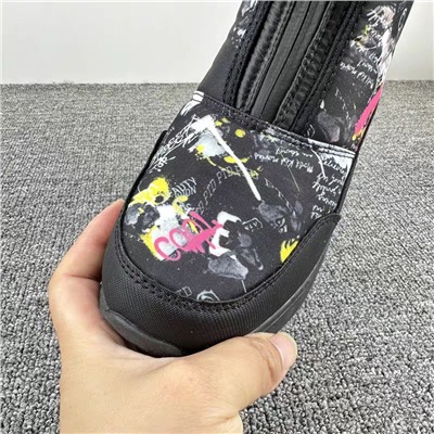 Теплые детские/подростковые/взрослые детские ботинки, экспорт в Россию ПЛЭЙ ТУДЕ*Й  Цена в России от 3100₽, отличные отзывы 👌