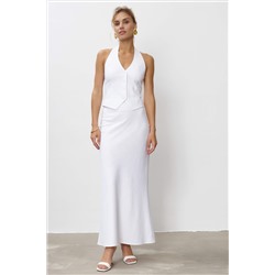 Жилет С5646  НСК