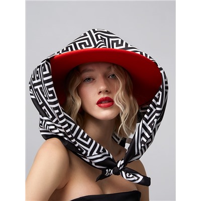 Платок KRD2-68-27