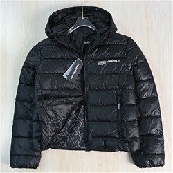 Распродажа karl