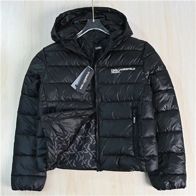 Распродажа karl