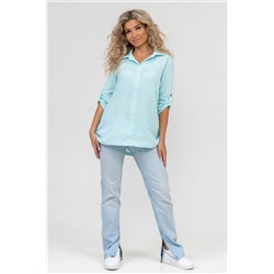 Туника 36632 НАТАЛИ #912442