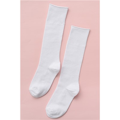 Гольфы детские Рибана