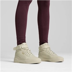 Carina 2.0 Mid Winter Women's Sneakers