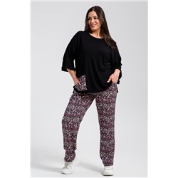 9259 Костюм женский