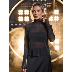 Блуза арт. ШЮ006-12